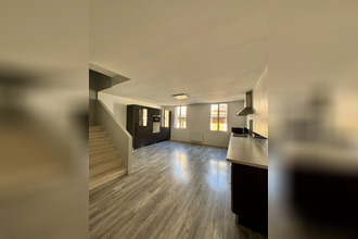  maison carcassonne 11000