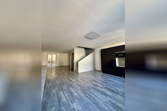  maison carcassonne 11000