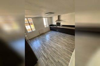  maison carcassonne 11000