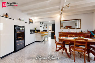  maison carcassonne 11000