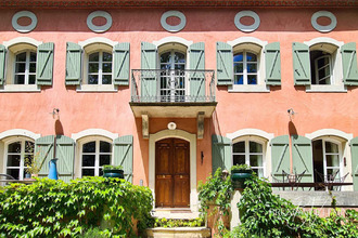  maison carcassonne 11000