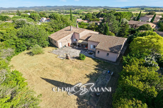  maison carcassonne 11000