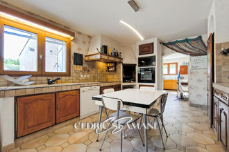  maison carcassonne 11000