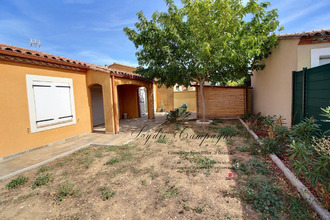  maison carcassonne 11000