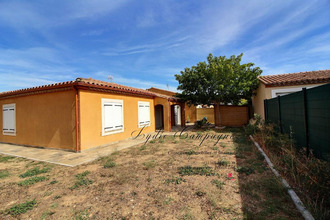  maison carcassonne 11000