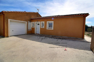  maison carcassonne 11000