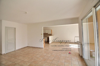 maison carcassonne 11000