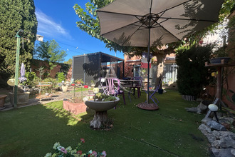 maison carcassonne 11000