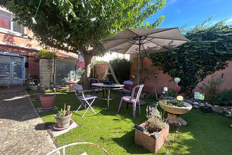  maison carcassonne 11000