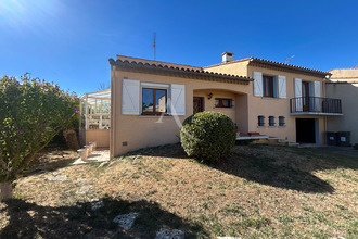  maison carcassonne 11000