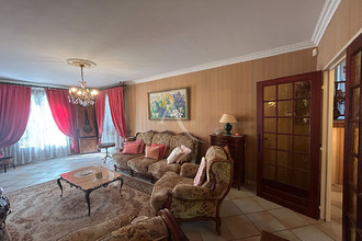  maison carcassonne 11000