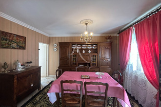 maison carcassonne 11000