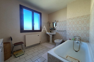  maison carcassonne 11000