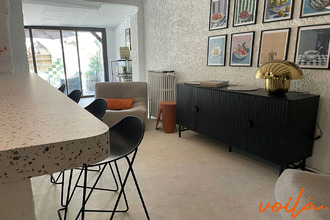  maison carcassonne 11000