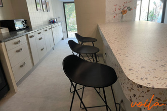  maison carcassonne 11000