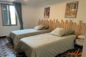  maison carcassonne 11000