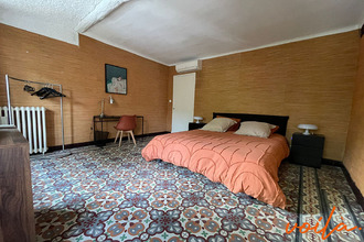  maison carcassonne 11000