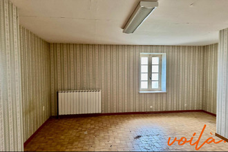  maison carcassonne 11000