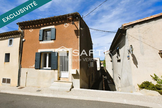  maison carcassonne 11000