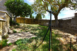  maison carcassonne 11000