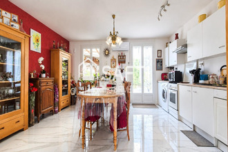  maison carcassonne 11000