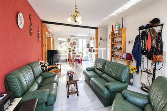  maison carcassonne 11000