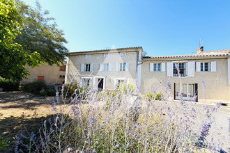  maison carcassonne 11000