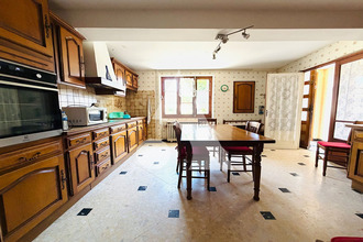  maison carcassonne 11000