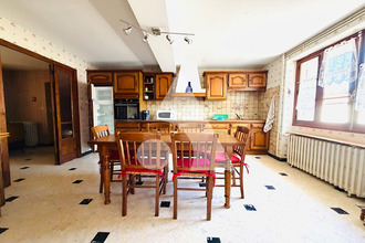  maison carcassonne 11000