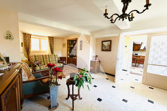  maison carcassonne 11000