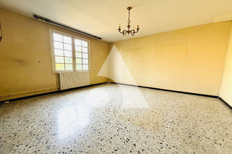  maison carcassonne 11000