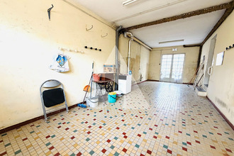  maison carcassonne 11000