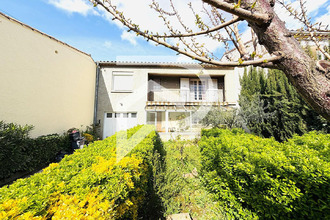  maison carcassonne 11000