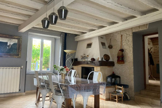  maison carcassonne 11000