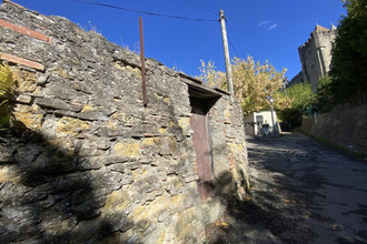  maison carcassonne 11000
