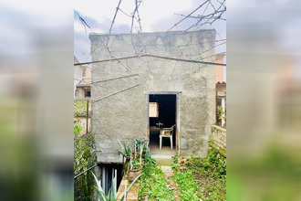  maison carcassonne 11000