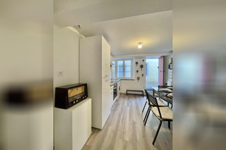  maison carcassonne 11000