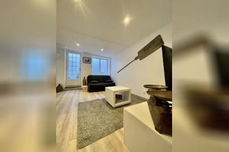  maison carcassonne 11000