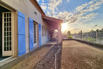  maison carcassonne 11000