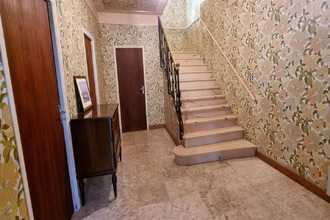  maison carcassonne 11000