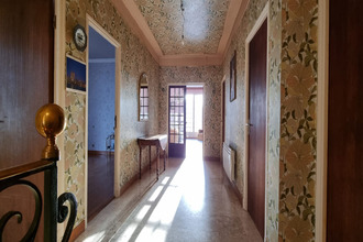  maison carcassonne 11000