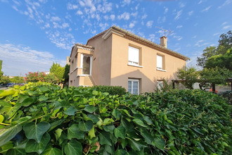  maison carcassonne 11000