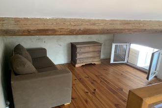  maison carcassonne 11000