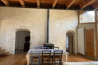  maison carcassonne 11000