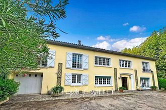  maison carcassonne 11000