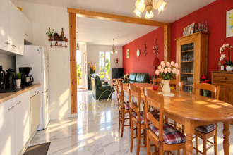  maison carcassonne 11000