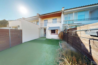  maison carcassonne 11000