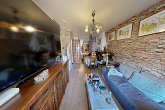  maison carcassonne 11000