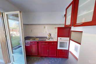  maison carcassonne 11000
