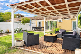  maison carcassonne 11000